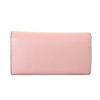Amazon | [グッチ] 財布 長財布 二つ折り 蜂 ハチ アウトレット